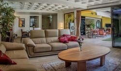 Faber Garden Condominium (D20), Condominium #531179791